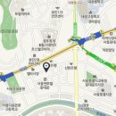 미시간모텔