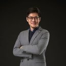 박준상사