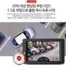 진성모터스 이미지