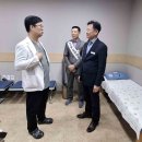 삼성합천병원 연합뉴스