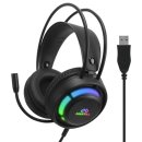 온오프PC 이미지