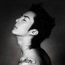 스르르르 이미지