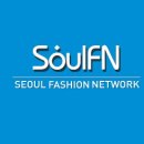 신진유통 이미지