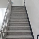 대전폴리어학원 이미지