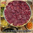 고고육회 | 고잔동 맛집 바른집들기름육회비빔 생고기 맛집