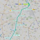 역전자동차병원 이미지