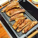 삼성역 양꼬치 맛집, 넘버원양꼬치 양갈비 메뉴 추천