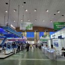 열린의료기기 이미지