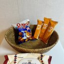 사당위드어스 | 사당역 숙소 아늑한 에어비앤비 1박 내돈내산 솔직 후기