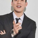 문 남자컷전문 이미지
