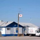 인(INN) 모텔 여관 이미지