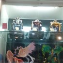 뽑기대장4 이미지