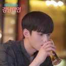 홈페이지아이디 이미지