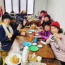 신성행복경로당 이미지