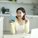 양재사랑약국 이미지