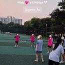 배내미로 이미지