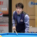 Q 빌리어드 이미지