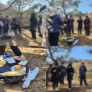 UR(파주시)-[미래로]-상-40 | 2026 설날 가족모임 용미리제1묘지 성묘 &amp; 참숯한우천국 점심