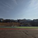 낙성대공원 이미지