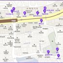 이태원 맛집 탐방!, 서울에서 만나는 세계의 맛 이미지