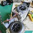 영남캠핑카 이미지