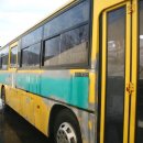 명성부분정비 이미지