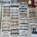 안경진정성 태릉입구점 이미지