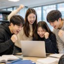 뉴캐슬마트 | 뉴캐슬대학교 약대인터뷰 전원 통과! 파운데이션 실제 후기