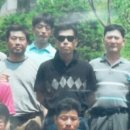 죽마고우 - 아산시 | 죽마고우