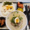 찬주푸드