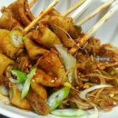 빨간오뎅 이미지