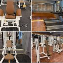 디바짐 효성점 이미지