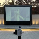 경기도 수원시 팔달구 권광로340번길 | 종강 내놔