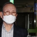 형제타이어 이미지