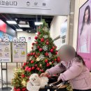 닥터리의 의료용품 이미지