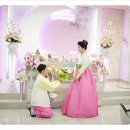 수현플라워