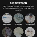 트리니티산후조리원판교 주식회사 | 산후조리원 비교 및 예약/판교트리니티/자곡 엘/분당제일산후조리원