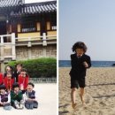 아이들세상유치원 이미지