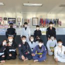 탄벌초등학교 네이버블로그
