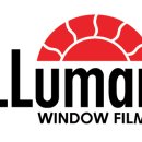 에이치모터스(주) 이미지