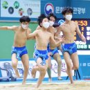 대구동원초등학교 이미지