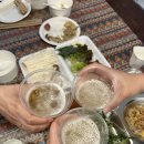 석현로  2 | 경주 삼겹살맛집 애견동반 놀이방 경주캠프닉 석현로41