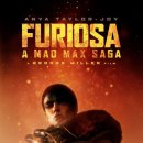 Furiosa,  A Mad Max Saga 2024 이미지