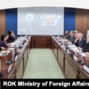 상용산업(주) 이미지