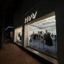 [w.04]포항 맞춤정장/예복 전문점 피브PIVV포항점 상담후기