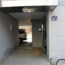 못골로08 이미지