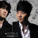 브라운 아이즈 카카오 검색결과