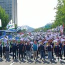 실질임금 줄고 생계는 벼랑”…민주노총, 정부에 ‘최저임금 대폭 인상’ 촉구 ㅡ 해법은?? 이미지