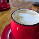cafe Min's