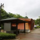 화정농장1 이미지